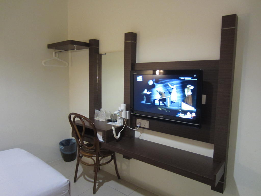 Radiant Hotel Sitiawan Cameră foto